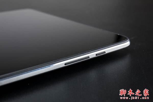 中柏EZpad6 M6值得買嗎？中柏EZpad6 M6平板電腦全面上手體驗評測