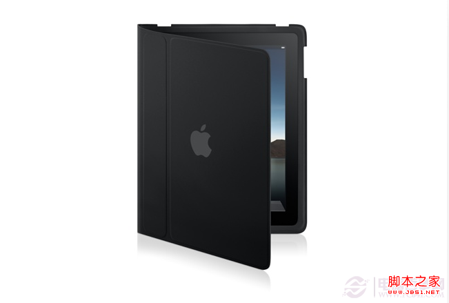 ipad充不進電怎么辦