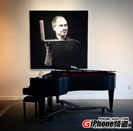 蘋果iPad Air2發(fā)布會圖文直播 新iPad Air發(fā)布會直播