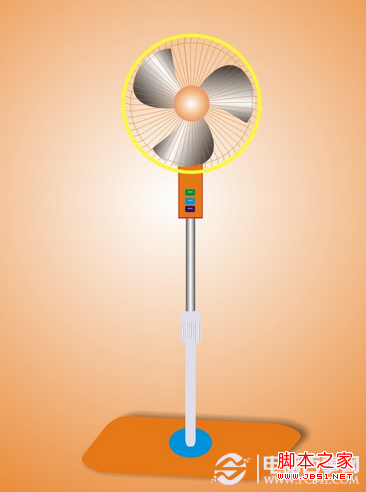 ipad充不進電怎么辦