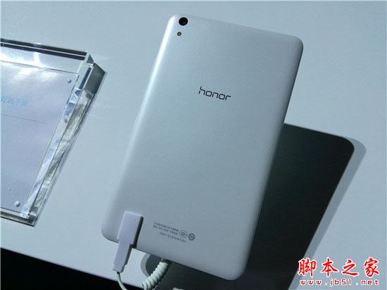 榮耀平板2和ipad mini2哪個好？華為榮耀平板2和ipad mini2詳細區別對比評測