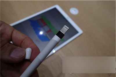 ipad pro怎么樣 12.9英寸ipad pro上手體驗視頻13