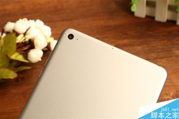 1299元！Win10版小米平板2圖賞