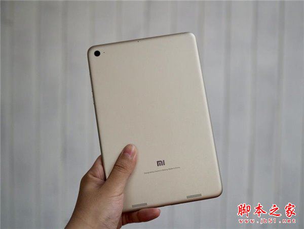小米平板3值得買嗎？小米平板3全面優(yōu)缺點(diǎn)深度評(píng)測(cè)圖解