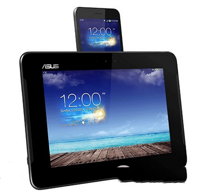 華碩padfone s2配置怎么樣 華碩padfone s2配置參數