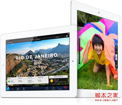 ipad4充電充不進怎么辦