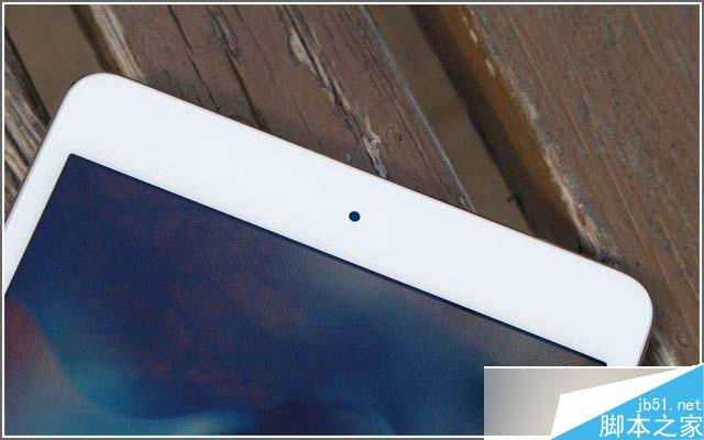 iPad mini 4怎么樣 國行版iPad mini 4詳細評測