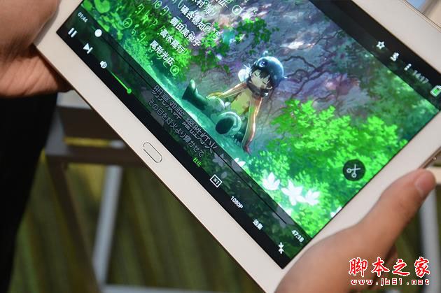 榮耀Waterplay值得買嗎？榮耀Waterplay平板優缺點上手評測圖解