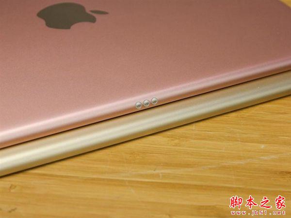 小尺寸寸iPad Pro怎么樣 9.7英寸iPad Pro評(píng)測(cè)