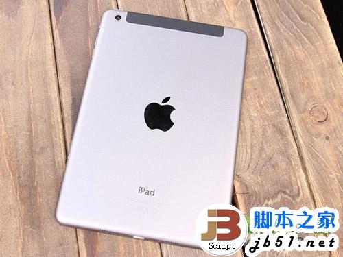 ipad air 3g版什么時(shí)候上市？ipad air 3g版開賣時(shí)間介紹2