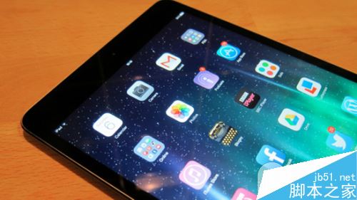 iPad mini3對(duì)比索尼Z3 Compact全方位對(duì)比