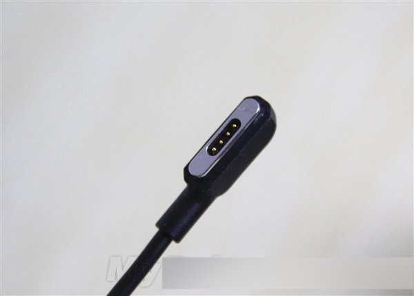 技德Remix超級平板圖賞：秒變筆記本