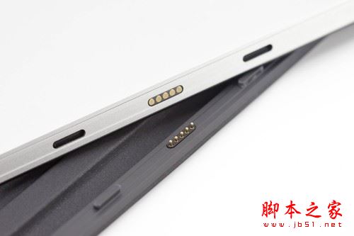 臺電Tbook12s值得買嗎？臺電Tbook12s二合一平板電腦開箱評測圖解