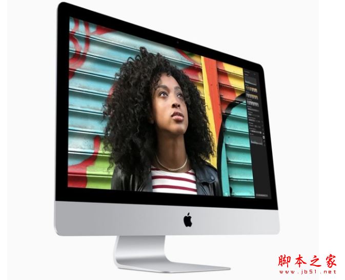 2017款iMac怎么樣？蘋果新iMac升級之處在哪？