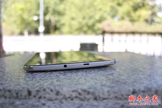 酷比魔方飛漾X5平板值得買嗎？酷比魔方飛漾X5平板電腦全面深度評測