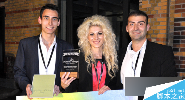 Blitab盲人平板 幫助盲人學習