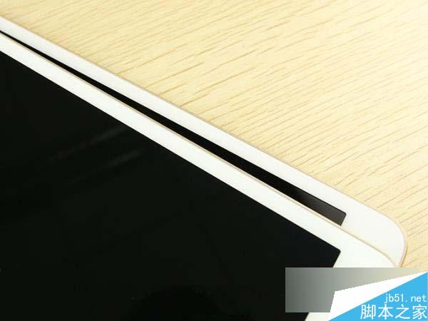 iPad mini 4和iPad mini 3有什么區別對比評測