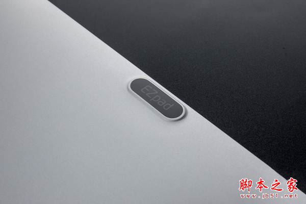 中柏EZpad6 M6值得買嗎？中柏EZpad6 M6平板電腦全面上手體驗評測