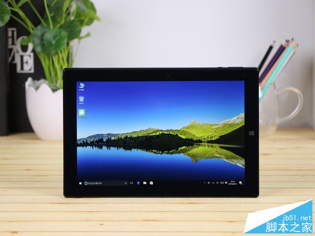 昂達oBook10Pro值得買嗎？昂達oBook 10 Pro二合一平板電腦全面深度評測圖解