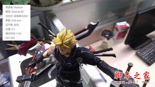 海信傾慕E9值得買嗎？海信傾慕E9平板電腦全面深度評測圖解