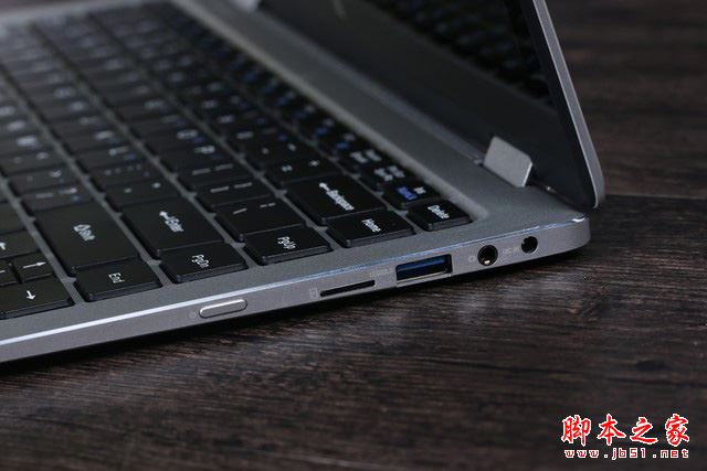 酷比魔方iwork 5X值得買嗎？酷比魔方iwork 5X全屏觸摸平板電腦深度評測