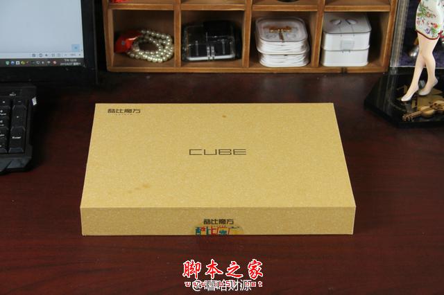 大屏四核雙系統(tǒng)聯(lián)手拒絕