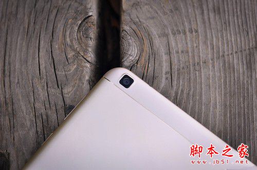 海信傾慕E9值得買嗎？海信傾慕E9平板電腦全面深度評測圖解