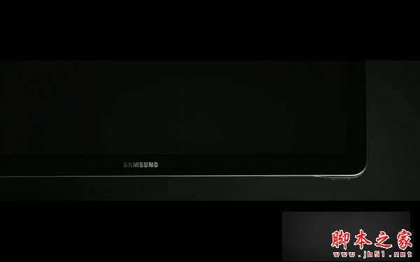 三星巨型平板Galaxy View開啟預訂