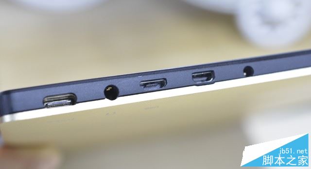 昂達oBook10Pro值得買嗎？昂達oBook 10 Pro二合一平板電腦全面深度評測圖解