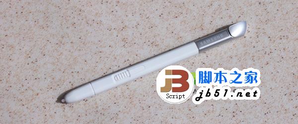 三星note10.1 2014怎么樣？三星note10.1 2014評測2