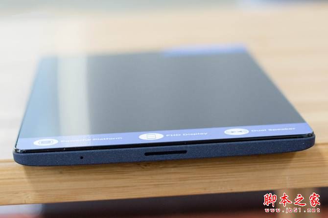 yoga Tab3 8 Plus值得買嗎？聯想Tab3 8 Plus全面詳細評測圖解