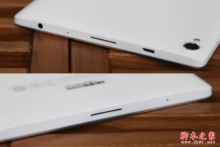 聯(lián)想TAB3 8 Plus怎么樣？聯(lián)想TAB3 8 Plus平板電腦全方位深度評(píng)測(cè)圖解