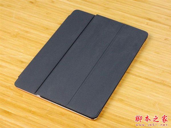 小尺寸寸iPad Pro怎么樣 9.7英寸iPad Pro評(píng)測(cè)
