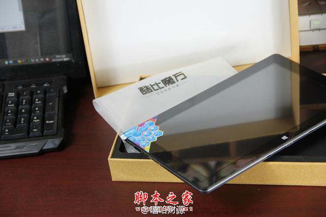 大屏四核雙系統(tǒng)聯(lián)手拒絕