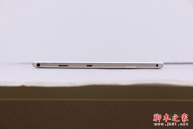 酷比魔方飛漾X7值得買嗎？酷比魔方飛漾X7平板電腦全面深度評測圖解