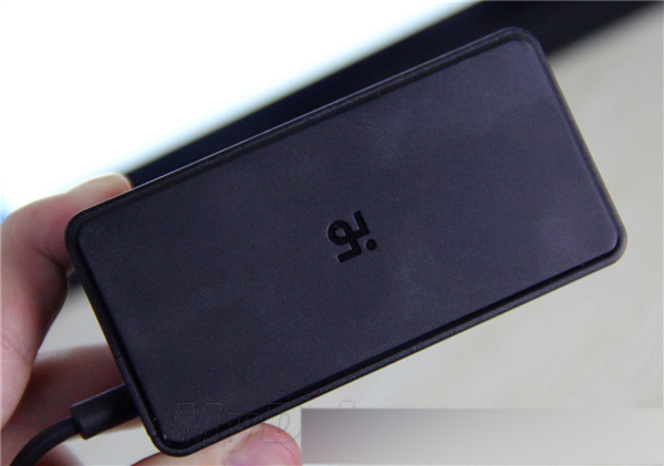 技德Remix超級平板圖賞：秒變筆記本