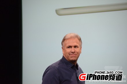 蘋果iPad Air2發(fā)布會圖文直播 新iPad Air發(fā)布會直播