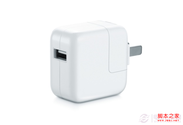 ipad充不進電怎么辦