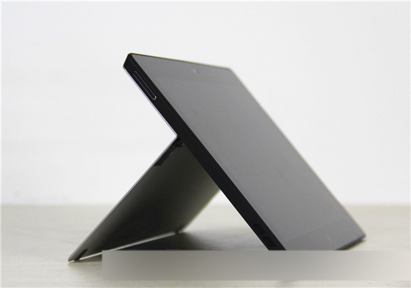 技德Remix超級平板圖賞：秒變筆記本