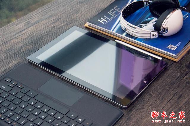 臺電x5 Pro值得買嗎？臺電X5 Pro二合一平板電腦全面詳細評測圖解