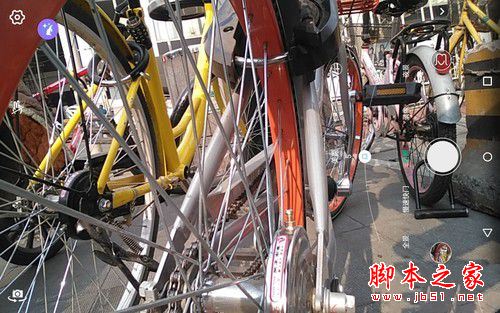 海信傾慕E9值得買嗎？海信傾慕E9平板電腦全面深度評測圖解