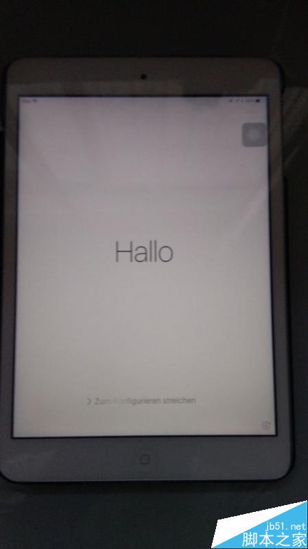 ipad ipone 怎么升級系統，升級ios9
