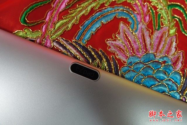 中柏EZpad 6s Pro值得買嗎？中柏EZpad 6s Pro平板電腦全面深度評測圖解