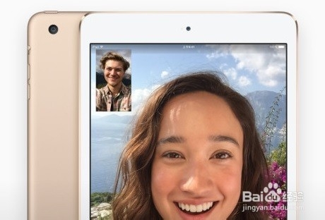 iPad mini3 和iPad mini2的區別，買哪個好
