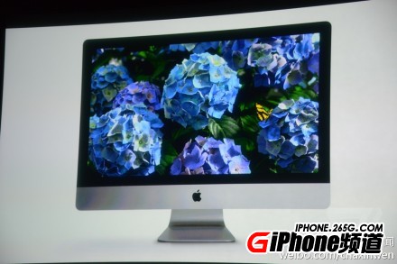 蘋果iPad Air2發(fā)布會圖文直播 新iPad Air發(fā)布會直播