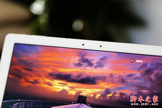 三星TabPro S值得買嗎？三星Galaxy TabPro S平板電腦全面深度評測圖解
