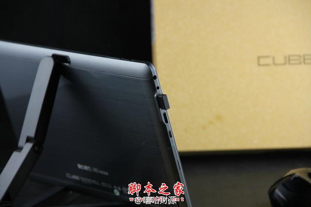 大屏四核雙系統(tǒng)聯(lián)手拒絕