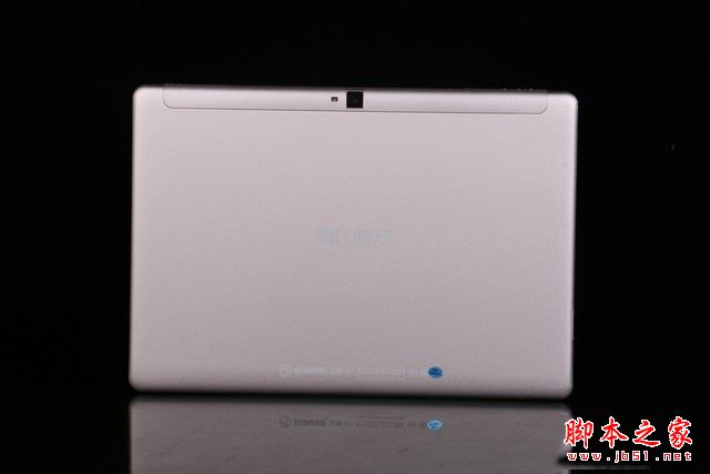 酷比魔方飛漾X7值得買嗎？酷比魔方飛漾X7平板電腦全面深度評測圖解