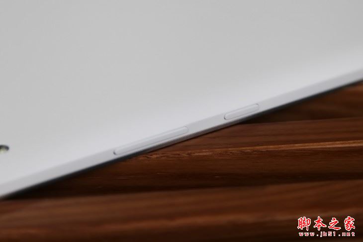 聯(lián)想TAB3 8 Plus怎么樣？聯(lián)想TAB3 8 Plus平板電腦全方位深度評(píng)測(cè)圖解
