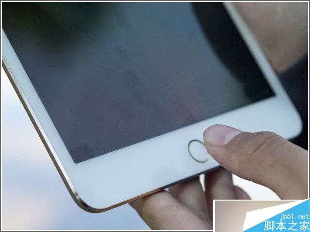 iPad mini 4怎么樣 國行版iPad mini 4詳細評測